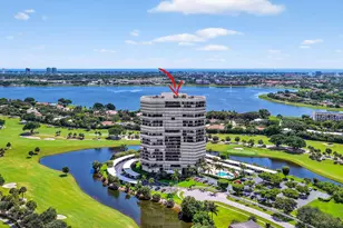 1900 Consulate Pl, West Palm Beach, FL 33401 - Photo 2