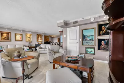 1900 Consulate Place #1705, West Palm Beach, FL 33401 - Photo 12