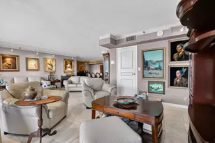 1900 Consulate Pl, West Palm Beach, FL 33401 - Photo 12
