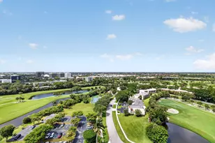 1900 Consulate Pl, West Palm Beach, FL 33401 - Photo 2