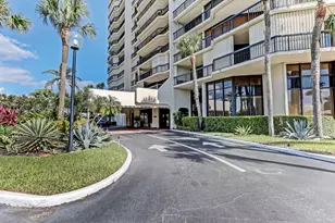 1900 Consulate Pl, West Palm Beach, FL 33401 - Photo 36