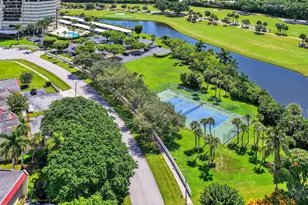 1900 Consulate Pl, West Palm Beach, FL 33401 - Photo 48