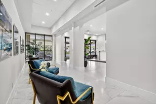 1900 Consulate Pl, West Palm Beach, FL 33401 - Photo 58