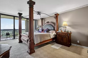 1900 Consulate Pl, West Palm Beach, FL 33401 - Photo 24