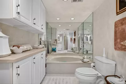 1900 Consulate Place #1705, West Palm Beach, FL 33401 - Photo 30