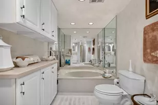 1900 Consulate Pl, West Palm Beach, FL 33401 - Photo 30