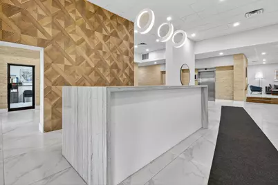 1900 Consulate Place #1705, West Palm Beach, FL 33401 - Photo 54