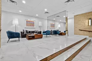 1900 Consulate Pl, West Palm Beach, FL 33401 - Photo 54