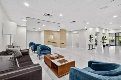1900 Consulate Place #1705, West Palm Beach, FL 33401 - Photo 54
