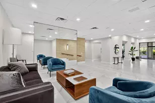 1900 Consulate Pl, West Palm Beach, FL 33401 - Photo 54