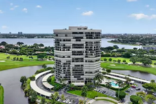 1900 Consulate Pl, West Palm Beach, FL 33401 - Photo 40
