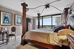 1900 Consulate Pl, West Palm Beach, FL 33401 - Photo 24