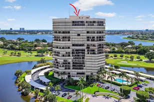 1900 Consulate Pl, West Palm Beach, FL 33401 - Photo 50