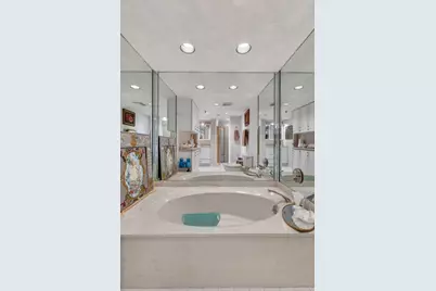 1900 Consulate Place #1705, West Palm Beach, FL 33401 - Photo 32