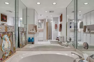 1900 Consulate Pl, West Palm Beach, FL 33401 - Photo 32