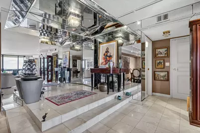 1900 Consulate Place #1705, West Palm Beach, FL 33401 - Photo 4
