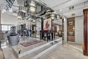 1900 Consulate Pl, West Palm Beach, FL 33401 - Photo 4
