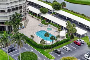 1900 Consulate Pl, West Palm Beach, FL 33401 - Photo 46