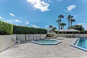 1900 Consulate Pl, West Palm Beach, FL 33401 - Photo 38