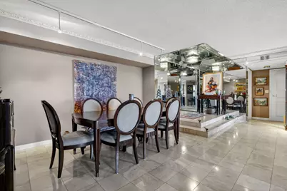 1900 Consulate Place #1705, West Palm Beach, FL 33401 - Photo 16