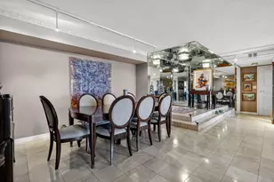 1900 Consulate Pl, West Palm Beach, FL 33401 - Photo 16