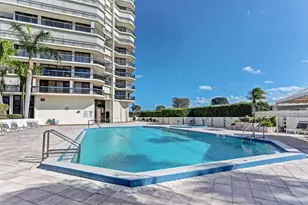 1900 Consulate Pl, West Palm Beach, FL 33401 - Photo 40