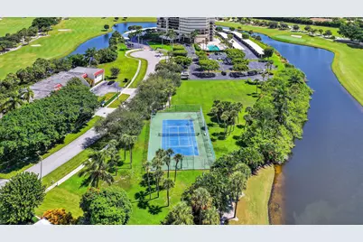 1900 Consulate Place #1705, West Palm Beach, FL 33401 - Photo 48