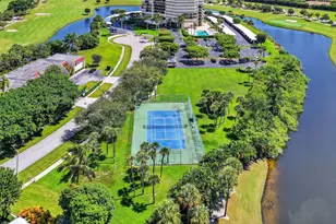 1900 Consulate Pl, West Palm Beach, FL 33401 - Photo 48