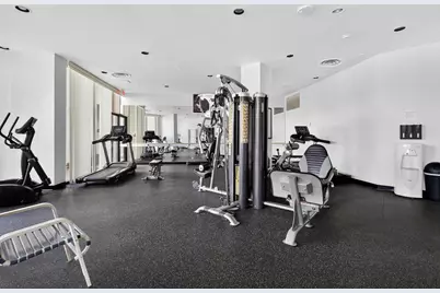 1900 Consulate Place #1705, West Palm Beach, FL 33401 - Photo 58