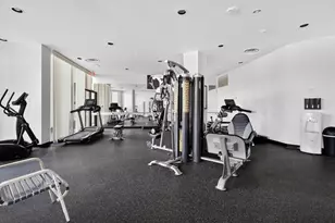 1900 Consulate Pl, West Palm Beach, FL 33401 - Photo 58