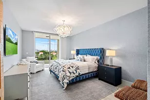 500 SE 5th Ave, Boca Raton, FL 33432 - Photo 22