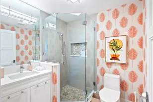 500 SE 5th Ave, Boca Raton, FL 33432 - Photo 26