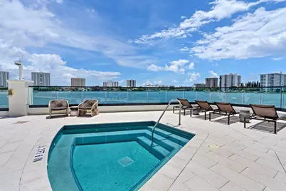 500 SE 5th Avenue #701-s, Boca Raton, FL 33432 - Photo 40