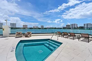 500 SE 5th Ave, Boca Raton, FL 33432 - Photo 40