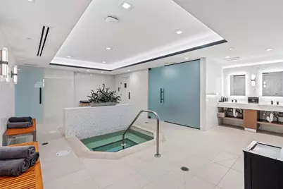 500 SE 5th Avenue #701-s, Boca Raton, FL 33432 - Photo 38