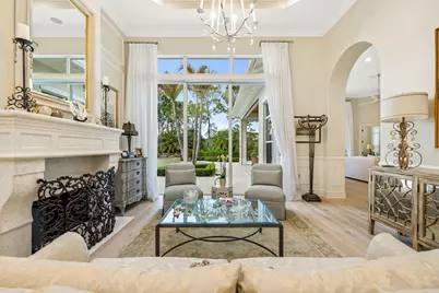 10135 SE Sandpine Lane, Hobe Sound, FL 33455 - Photo 4