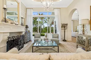 10135 SE Sandpine Ln, Hobe Sound, FL 33455 - Photo 4