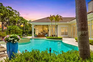 10135 SE Sandpine Ln, Hobe Sound, FL 33455 - Photo 40