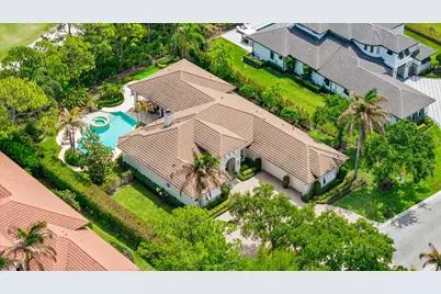10135 SE Sandpine Lane, Hobe Sound, FL 33455 - Photo 42