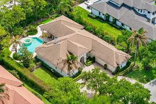 10135 SE Sandpine Ln, Hobe Sound, FL 33455 - Photo 42