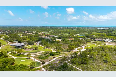 10135 SE Sandpine Lane, Hobe Sound, FL 33455 - Photo 48