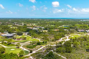 10135 SE Sandpine Ln, Hobe Sound, FL 33455 - Photo 48