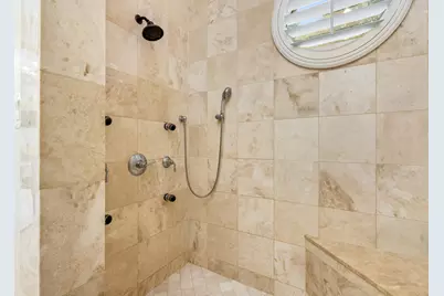 10135 SE Sandpine Lane, Hobe Sound, FL 33455 - Photo 30