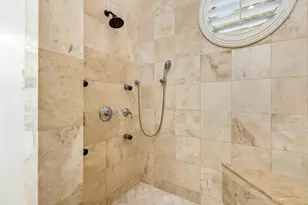 10135 SE Sandpine Ln, Hobe Sound, FL 33455 - Photo 30