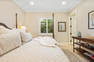 10135 SE Sandpine Ln, Hobe Sound, FL 33455 - Photo 20