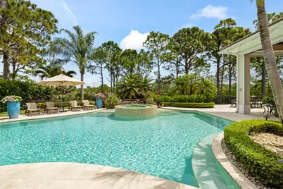 10135 SE Sandpine Lane, Hobe Sound, FL 33455 - Photo 32