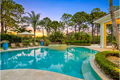 10135 SE Sandpine Lane, Hobe Sound, FL 33455 - Photo 38