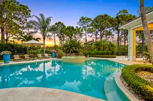 10135 SE Sandpine Ln, Hobe Sound, FL 33455 - Photo 38