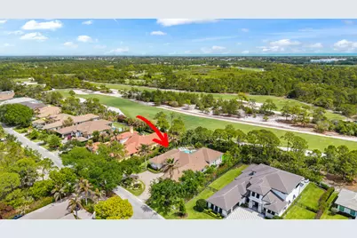 10135 SE Sandpine Lane, Hobe Sound, FL 33455 - Photo 42