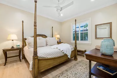 10135 SE Sandpine Lane, Hobe Sound, FL 33455 - Photo 18